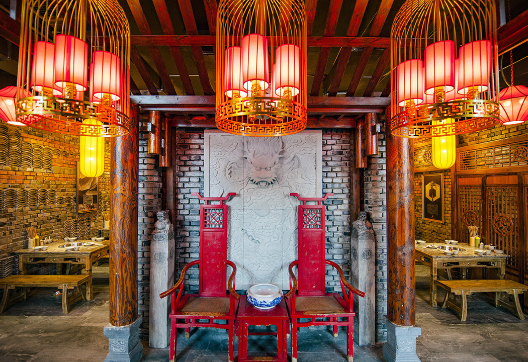 1517296186869242.jpg 1.jpg