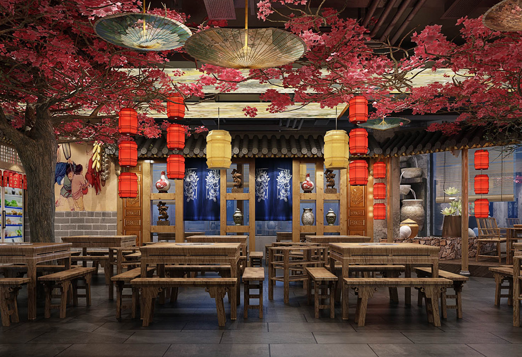 1517365701677793.jpg 2.jpg