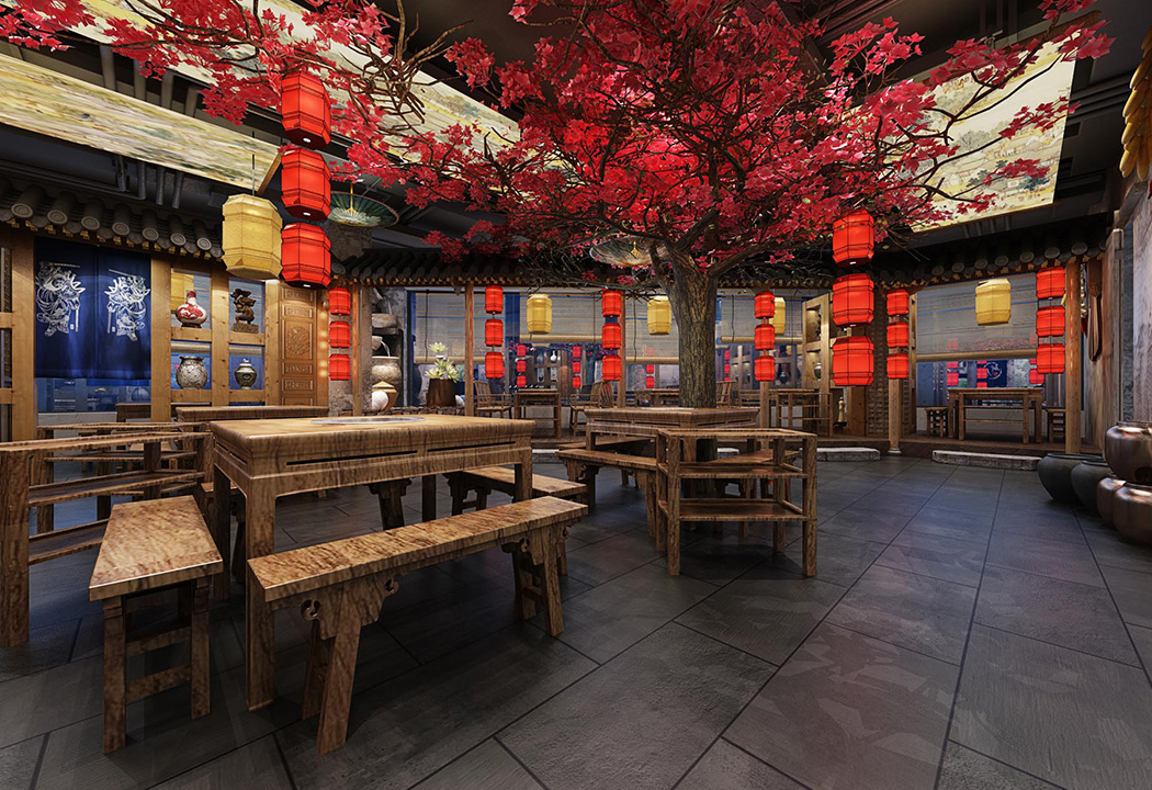 1517365719628264.jpg 3.jpg