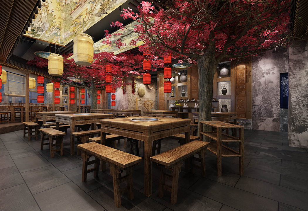 1517365736103517.jpg 4.jpg